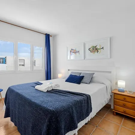 Home2book Charming
