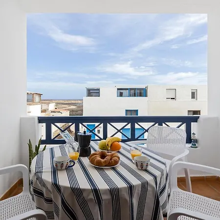 Home2book Charming *