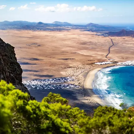 Home2book Charming 公寓