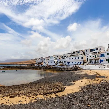 Home2book Charming 公寓 *