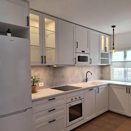 Home2book Charming *