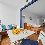Home2book Charming *