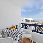 Διαμέρισμα Home2book Charming