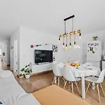 Daire Home2book Charming Caleta de Caballo