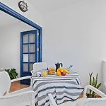 Home2book Charming Daire Caleta de Caballo