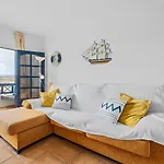 Home2book Charming