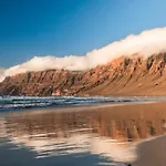 Home2book Charming * Caleta de Caballo