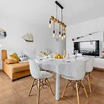 Home2book Charming * Caleta de Caballo