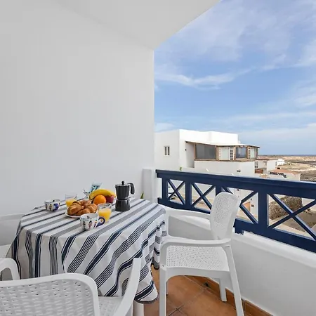 Apartamento Home2book Charming