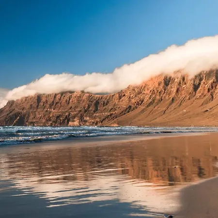 Home2book Charming * Caleta de Caballo