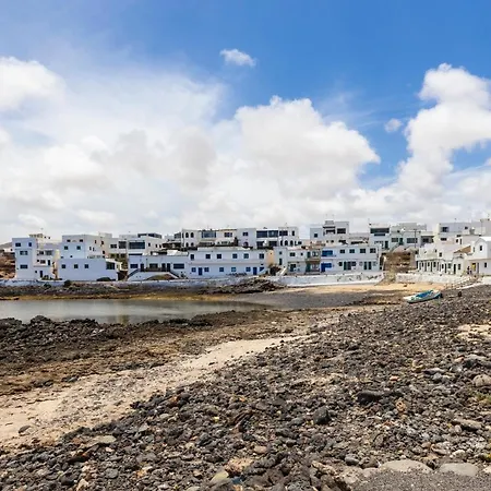 Home2book Charming Apartman *