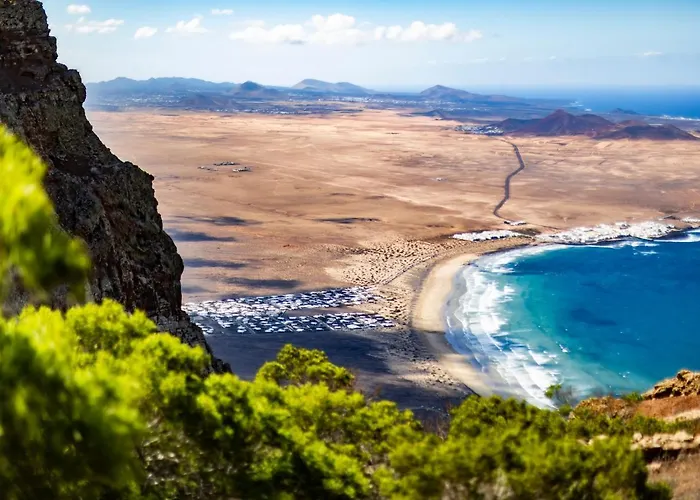 Home2book Charming Apartment