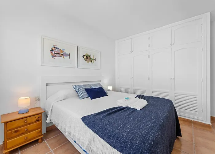 Home2book Charming *