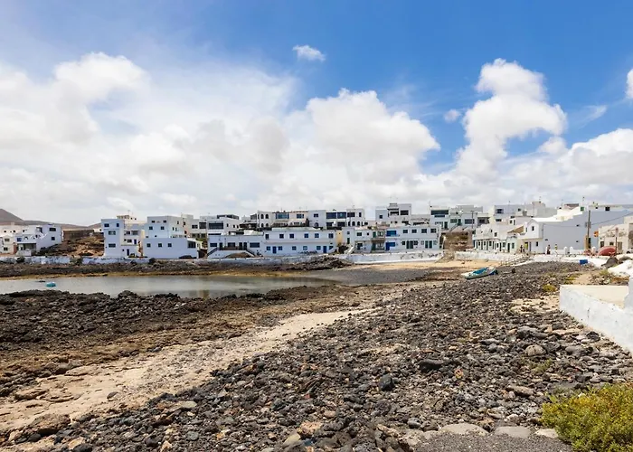 Home2book Charming Apartment *