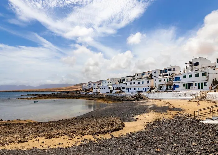 Home2book Charming Apartman *