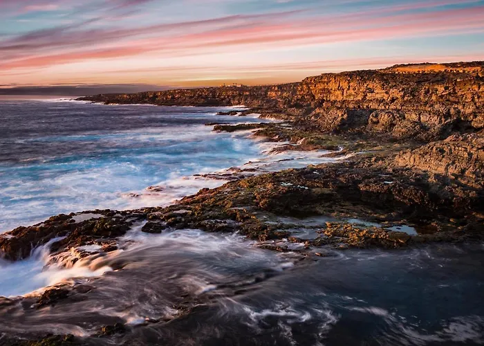 Home2book Charming *