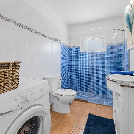 Апартаменты Home2book Charming *