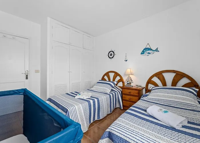 Apartmán Home2book Charming