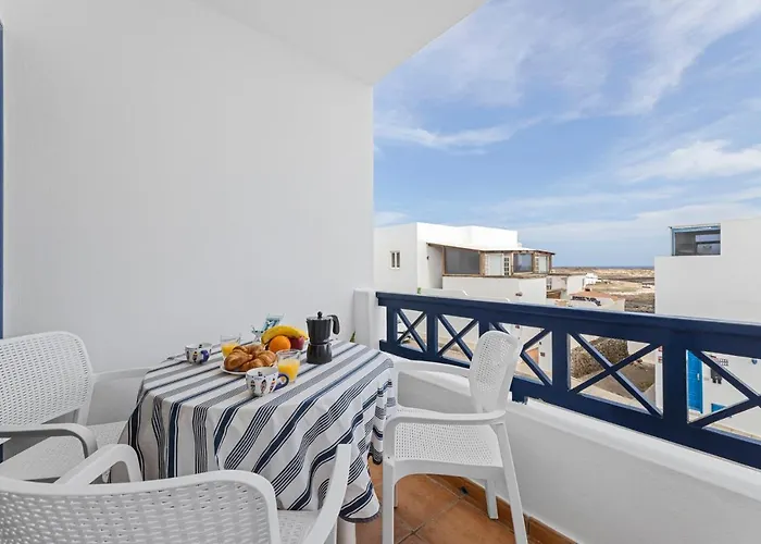 Apartmán Home2book Charming