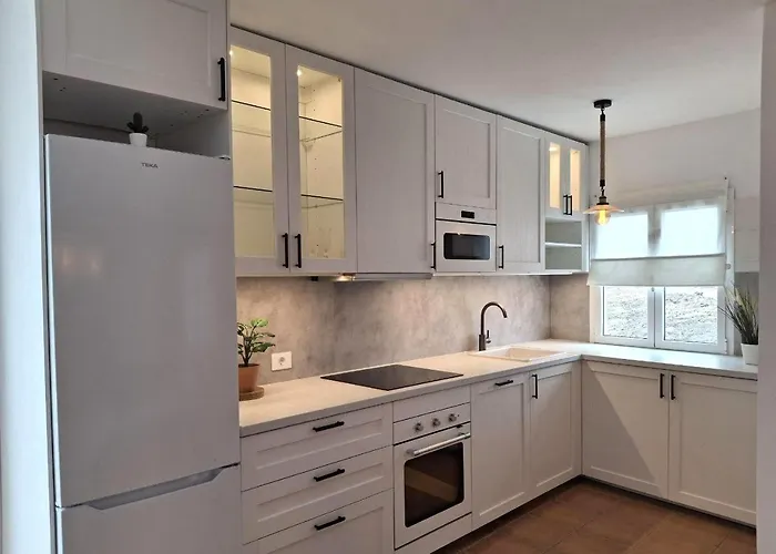 Home2book Charming *